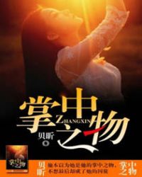 掌中之物电视剧全集在线观看