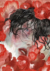 恶鬼韩剧更新时间表