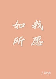 人物瞬移搞笑视频