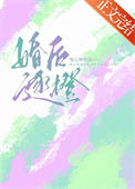 婚后逐橙番外txt百度网盘