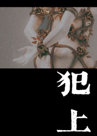 犯上者小说宁凡的黑剑哪里来的