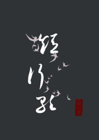 短行程活塞的品牌推荐