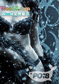 伯仲之间小说poo